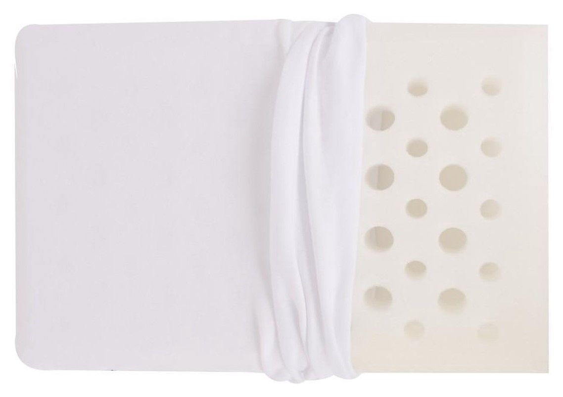 Детская подушка Sevi Bebe Breathable Pillow (151)