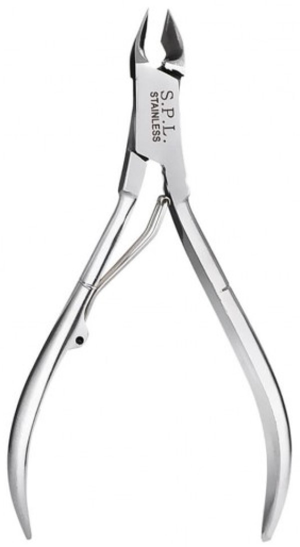 Cleste pentru manichiură SPL 9062