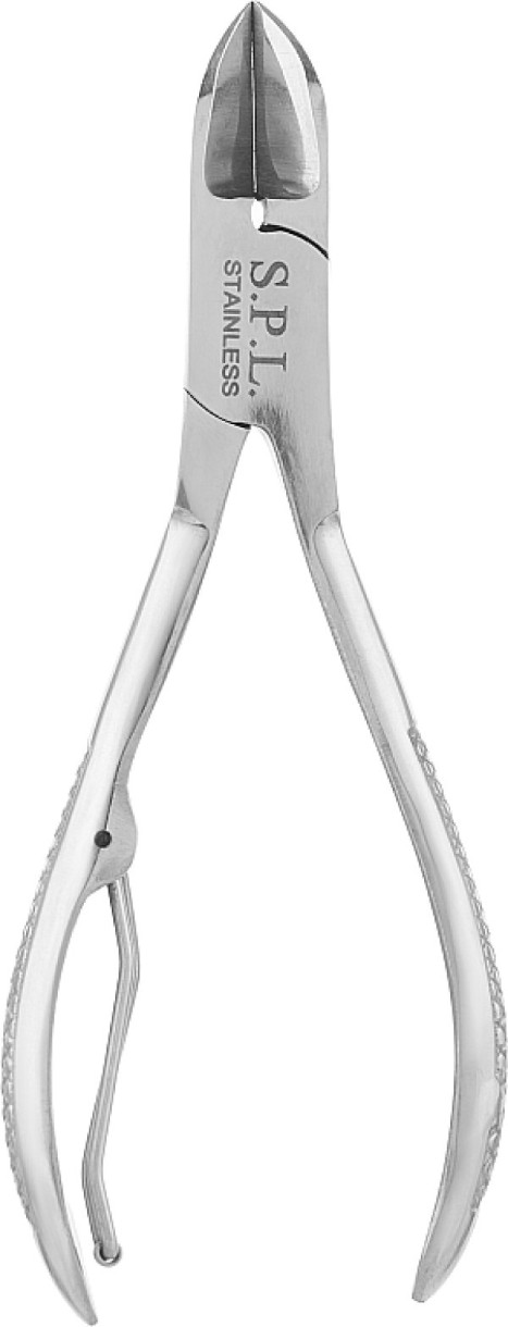 Cleste pentru pedichiură SPL 9065