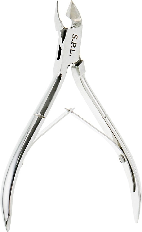 Cleste pentru manichiură SPL 9067