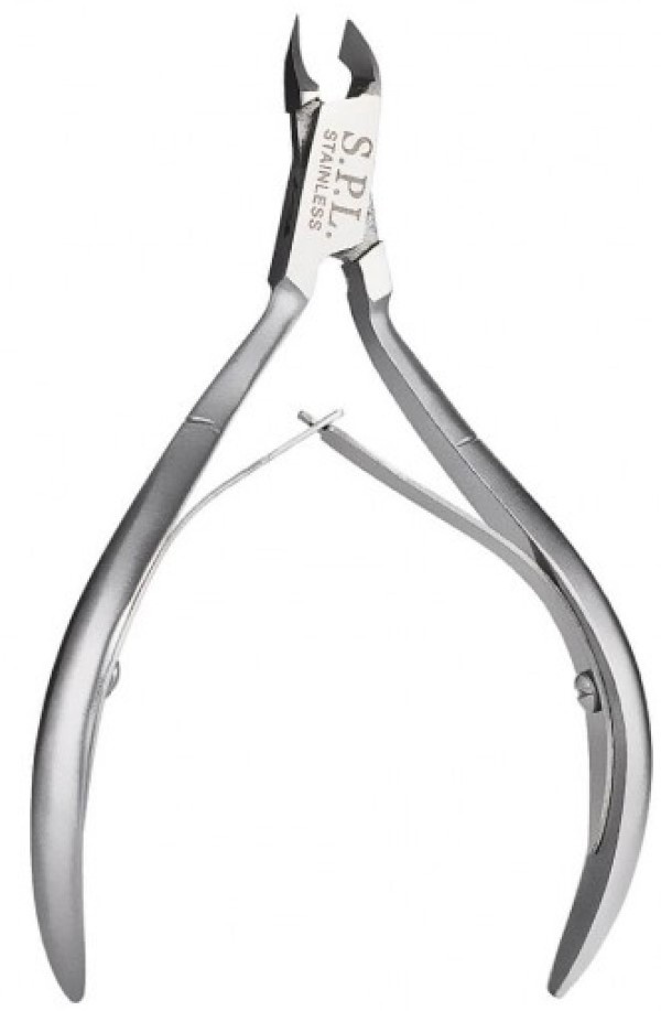 Cleste pentru manichiură SPL 9071