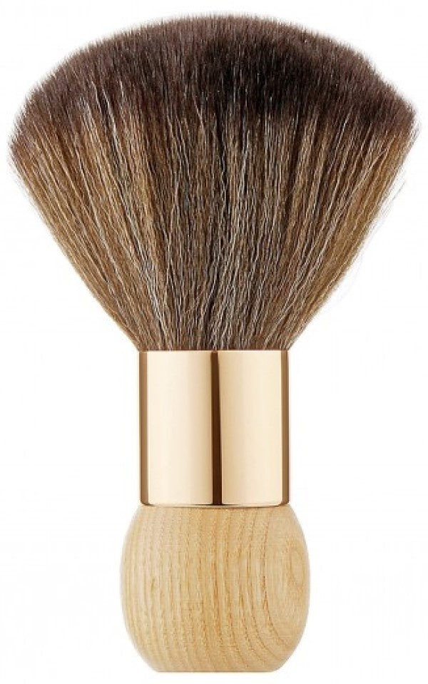 Pamatuf pentru indepartarea parului SPL 9076