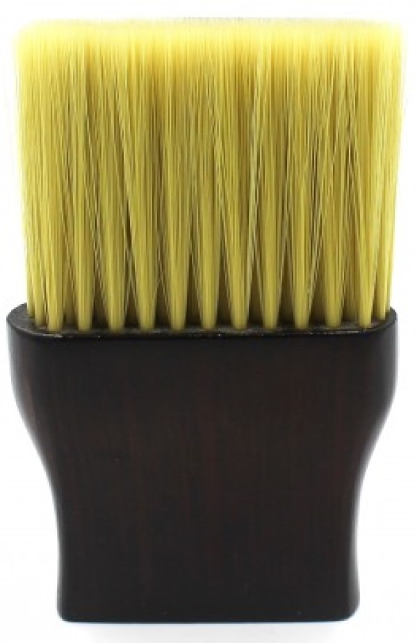 Pamatuf pentru indepartarea parului SPL 9093