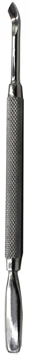 Instrument pentru cuticule SPL 9152