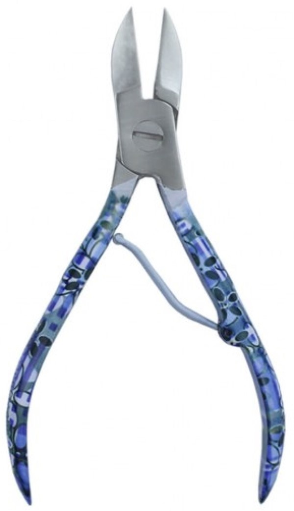 Cleste pentru pedichiură SPL 9165