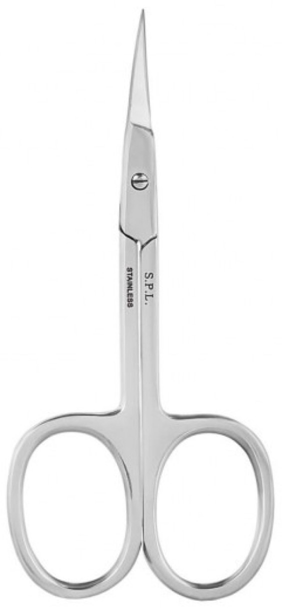 Foarfece de manichiură SPL 9210