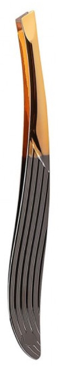 Penseta SPL 9320