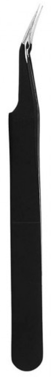 Пинцет SPL 9325
