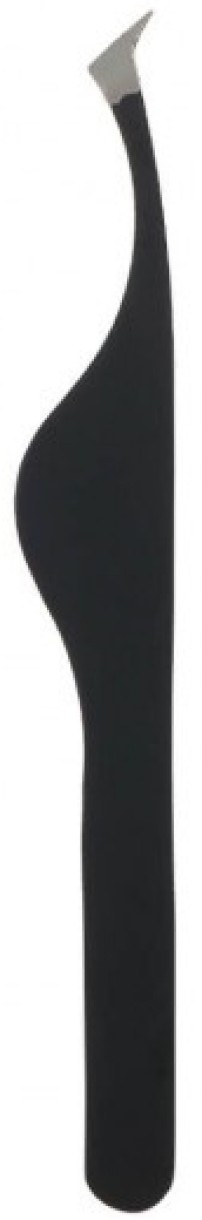 Пинцет SPL 9328