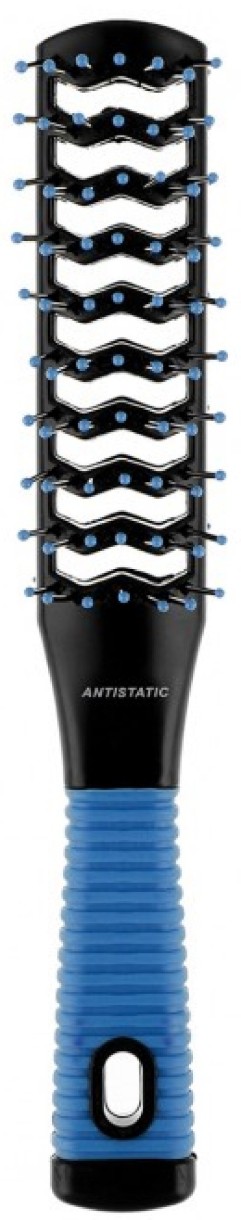 Pieptene pentru par SPL 9532