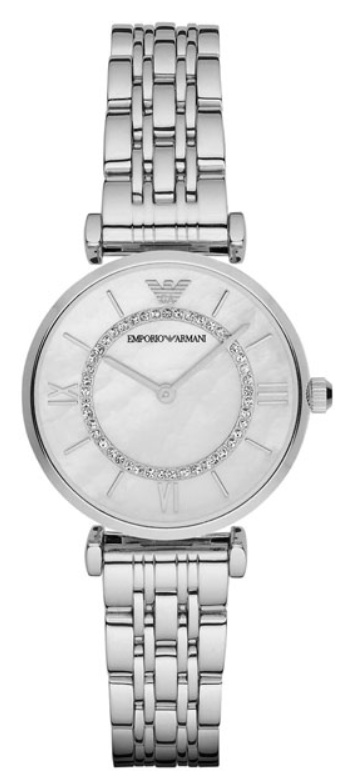 Наручные часы Emporio Armani AR1908