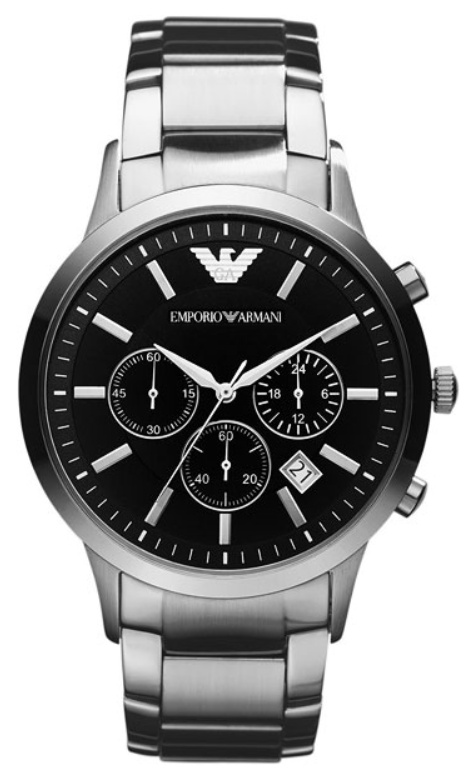 Наручные часы Emporio Armani AR2434