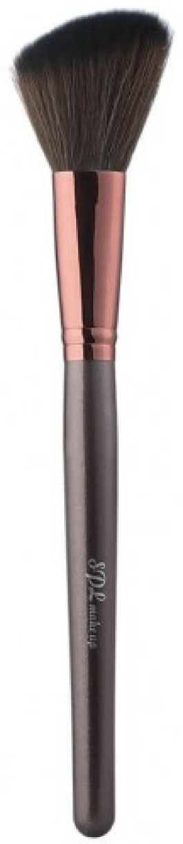 Кисть для макияжа SPL 97503