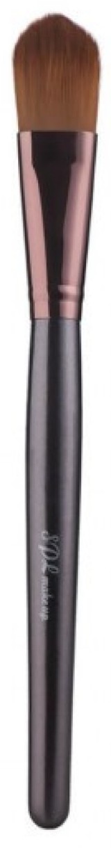 Pensula de machiaj SPL 97504