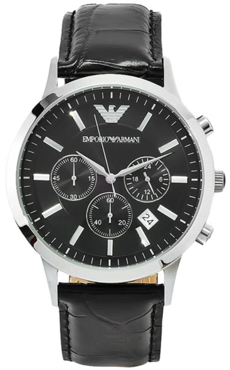 Наручные часы Emporio Armani AR2447