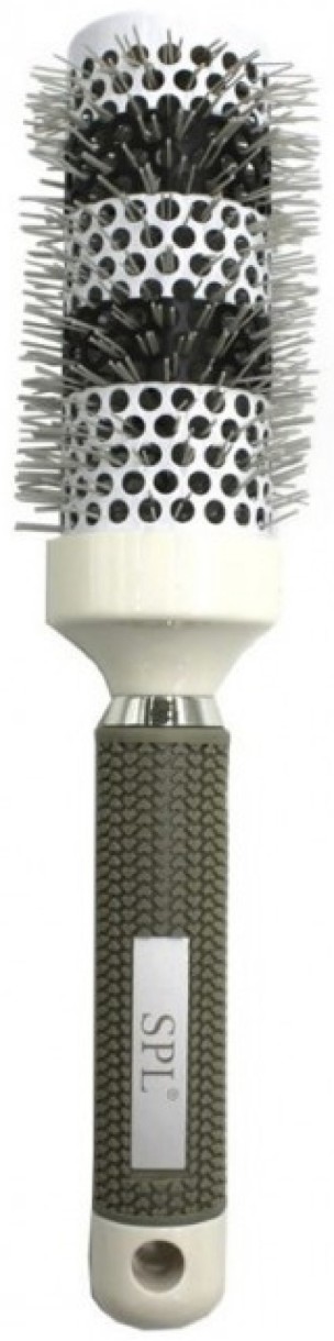 Pieptene pentru par SPL 99045