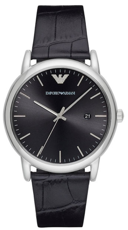 Ceas de mână Emporio Armani AR2500