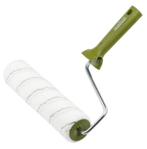 Trafalet Color Expert Microfibre Paint Roller (84557502)