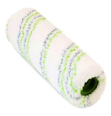 Trafalet Color Expert Microfibre Paint Roller Refill (84552502)