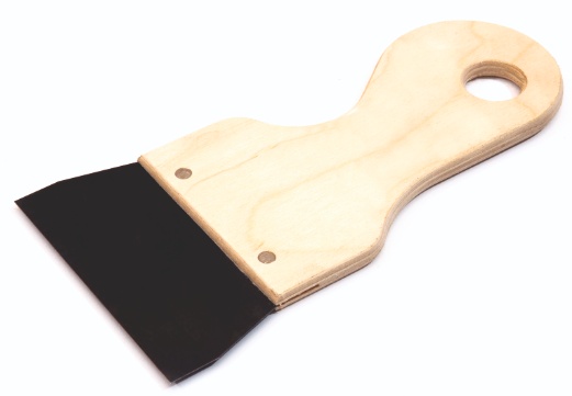 Шпатель Color Expert Facade Spatula (91351002)