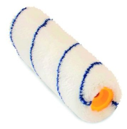 Валик малярный Color Expert Polyacrylic Paint Roller Refill (84411802)