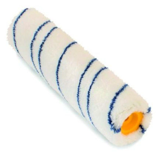 Trafalet Color Expert Polyacrylic Paint Roller Refill (84412502)