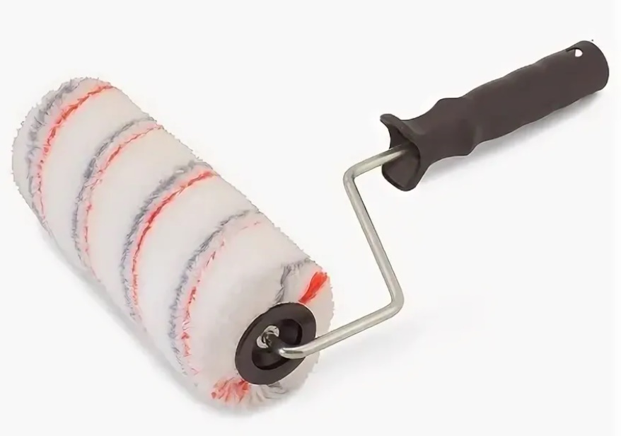 Trafalet Color Expert Polyester Paint Roller (84668150)