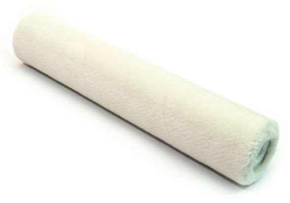 Trafalet Color Expert Velour Mix Paint Roller Refill (84262512)