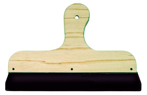 Șpaclu Color Expert Facade Spatula (91353002)