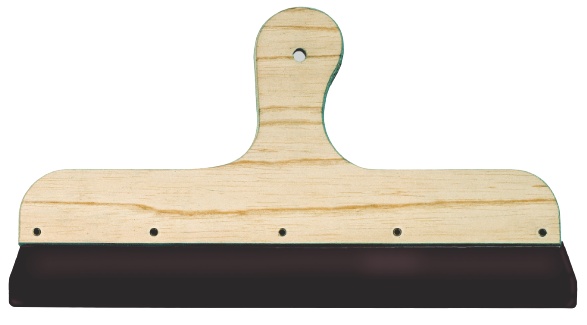Шпатель Color Expert Facade Spatula (91354002)