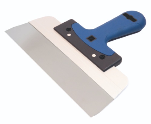 Șpaclu Color Expert Facade Spatula (91372502)