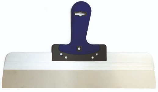 Șpaclu Color Expert Facade Spatula (91373502)