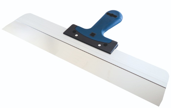 Шпатель Color Expert Facade Spatula (91374502)