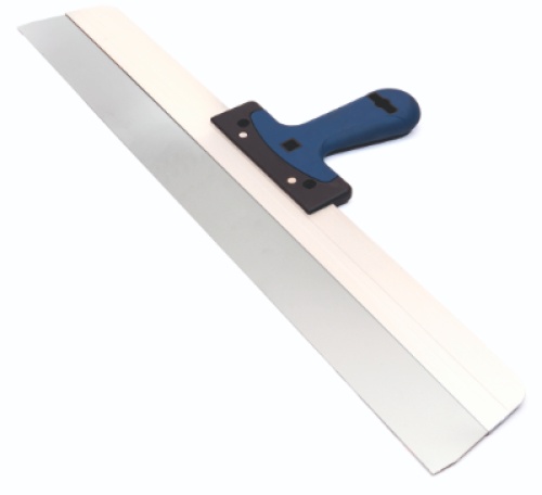 Шпатель Color Expert Facade Spatula (91376002)