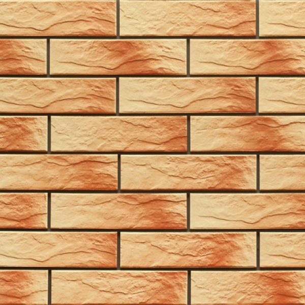 Gresie Cerrad Atakama 24.5x6.5cm