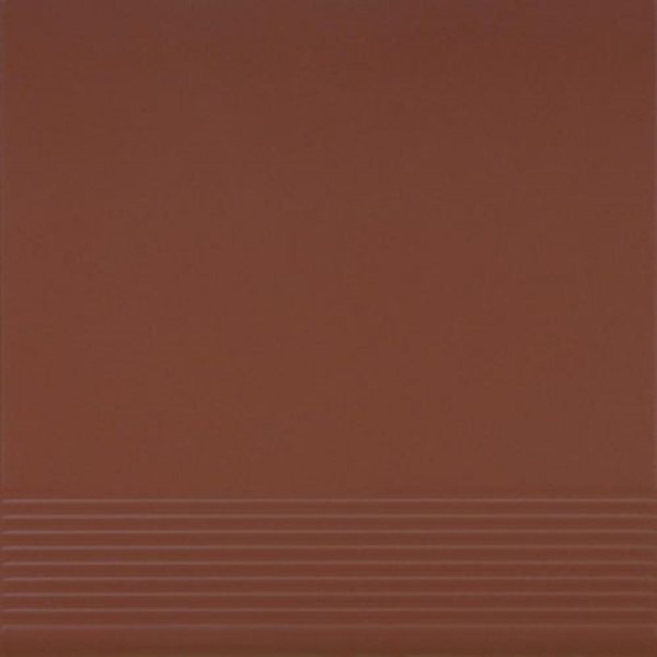 Treaptă Cerrad Burgund 30x30cm (Step Treads)