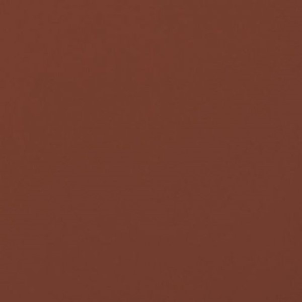 Плитка Cerrad Burgund 30x30cm (Floor Tiles)