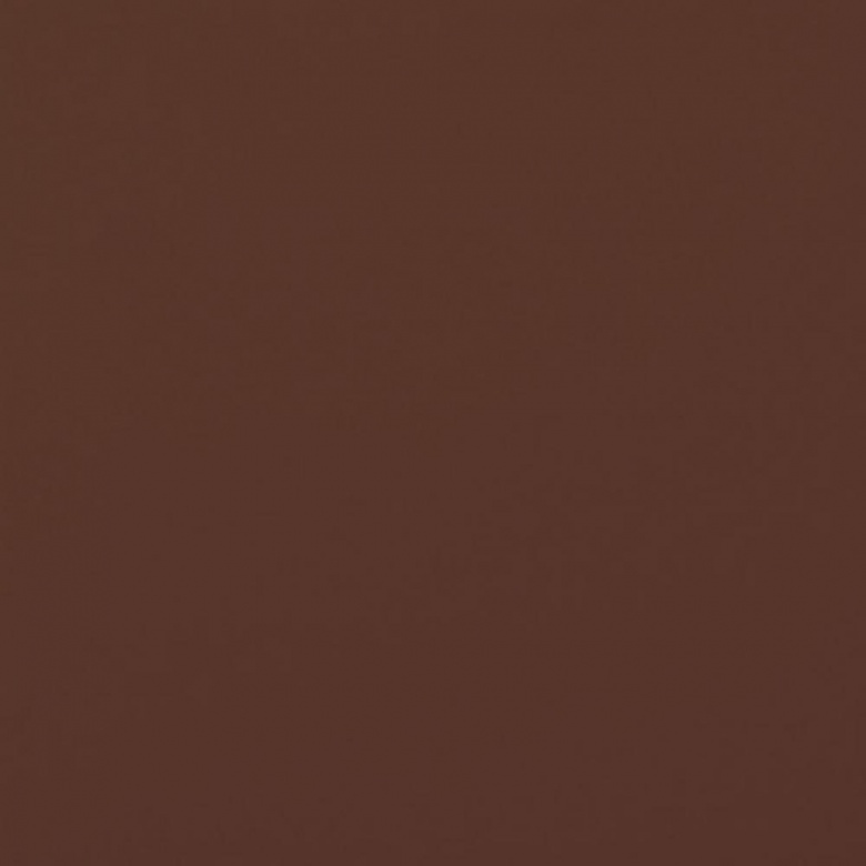 Gresie Cerrad Braz 30x30cm (Floor Tiles)