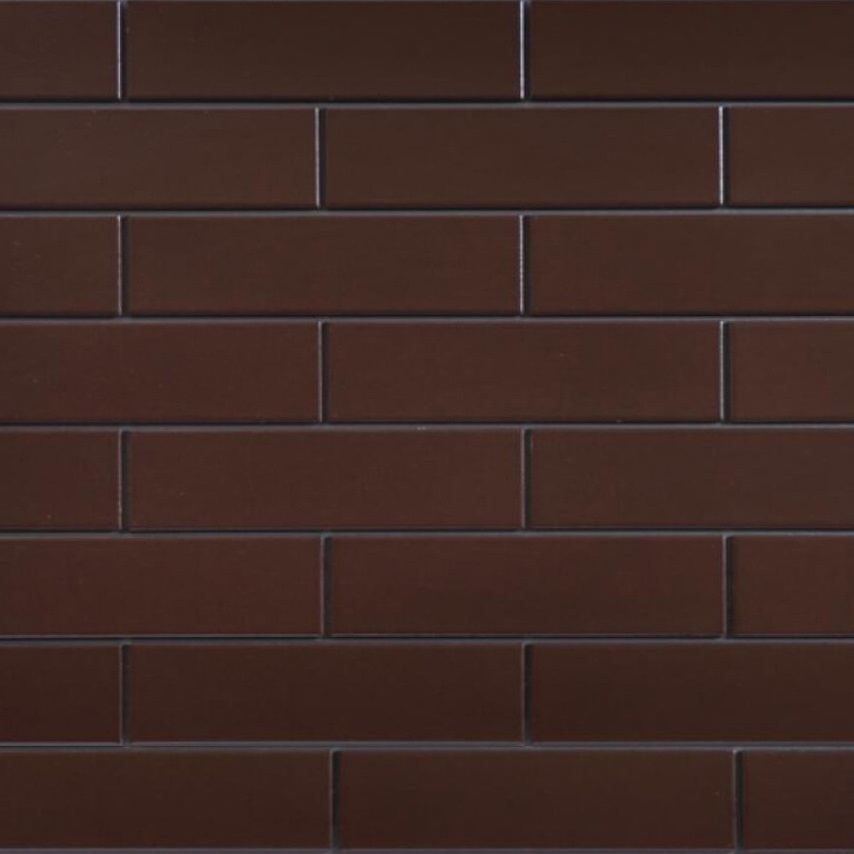 Плитка Cerrad Szkliwiona Braz 24.5x6.5cm