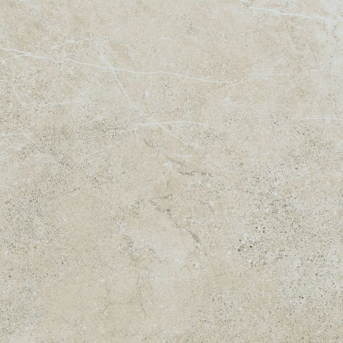 Плитка Cerrad Cerros Bianco 60x60cm