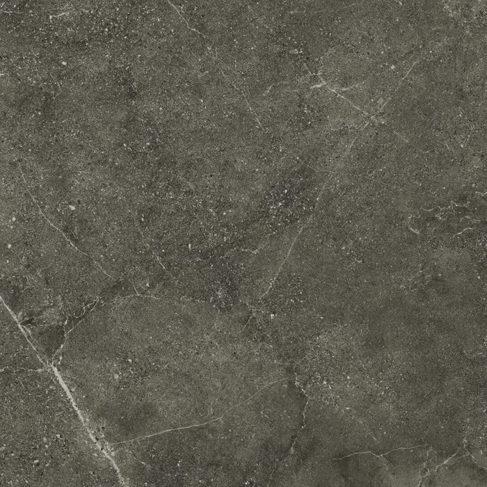Плитка Cerrad Cerros Grafit 60x60cm