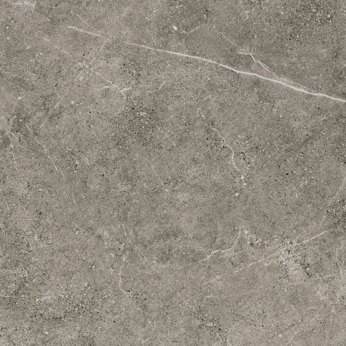 Плитка Cerrad Cerros Grys 60x60cm