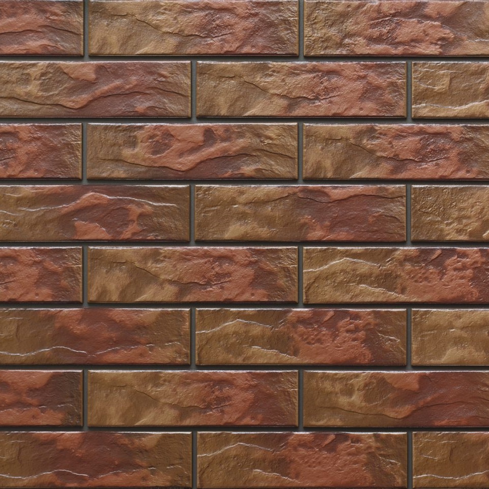 Плитка Cerrad Colorado 24.5x6.5cm