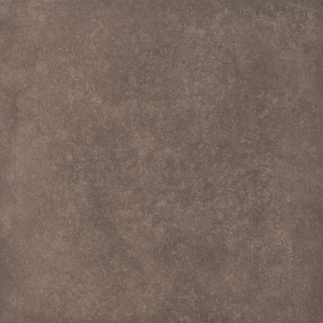 Gresie Cerrad Cottage Cardamom 30x30cm