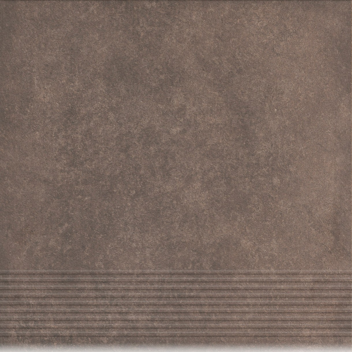 Ступень Cerrad Cottage Cardamom 30x30cm (Step Treads)