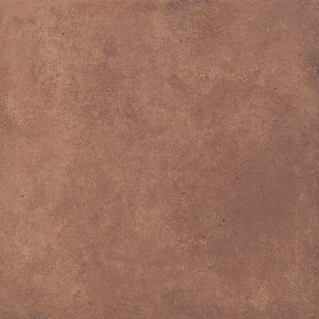 Плитка Cerrad Cottage Chili 30x30cm