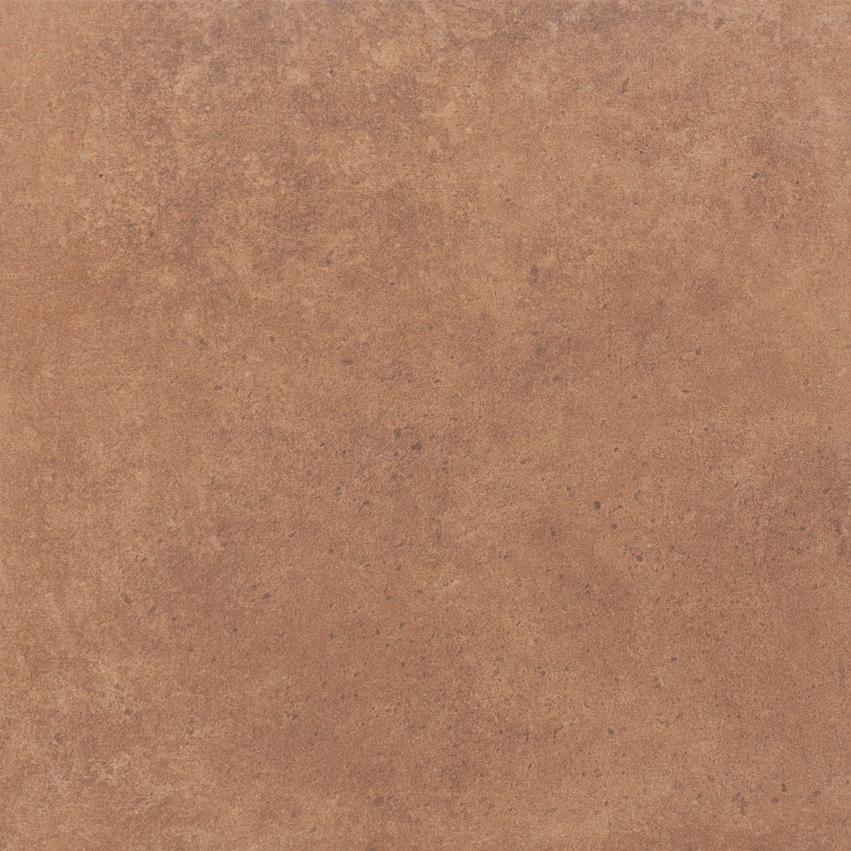 Gresie Cerrad Cottage Curry 30x30cm
