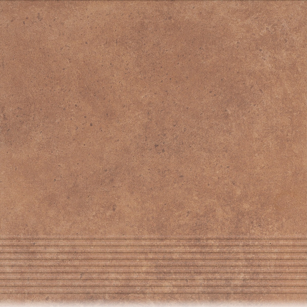 Treaptă Cerrad Cottage Curry 30x30cm (Step Treads)