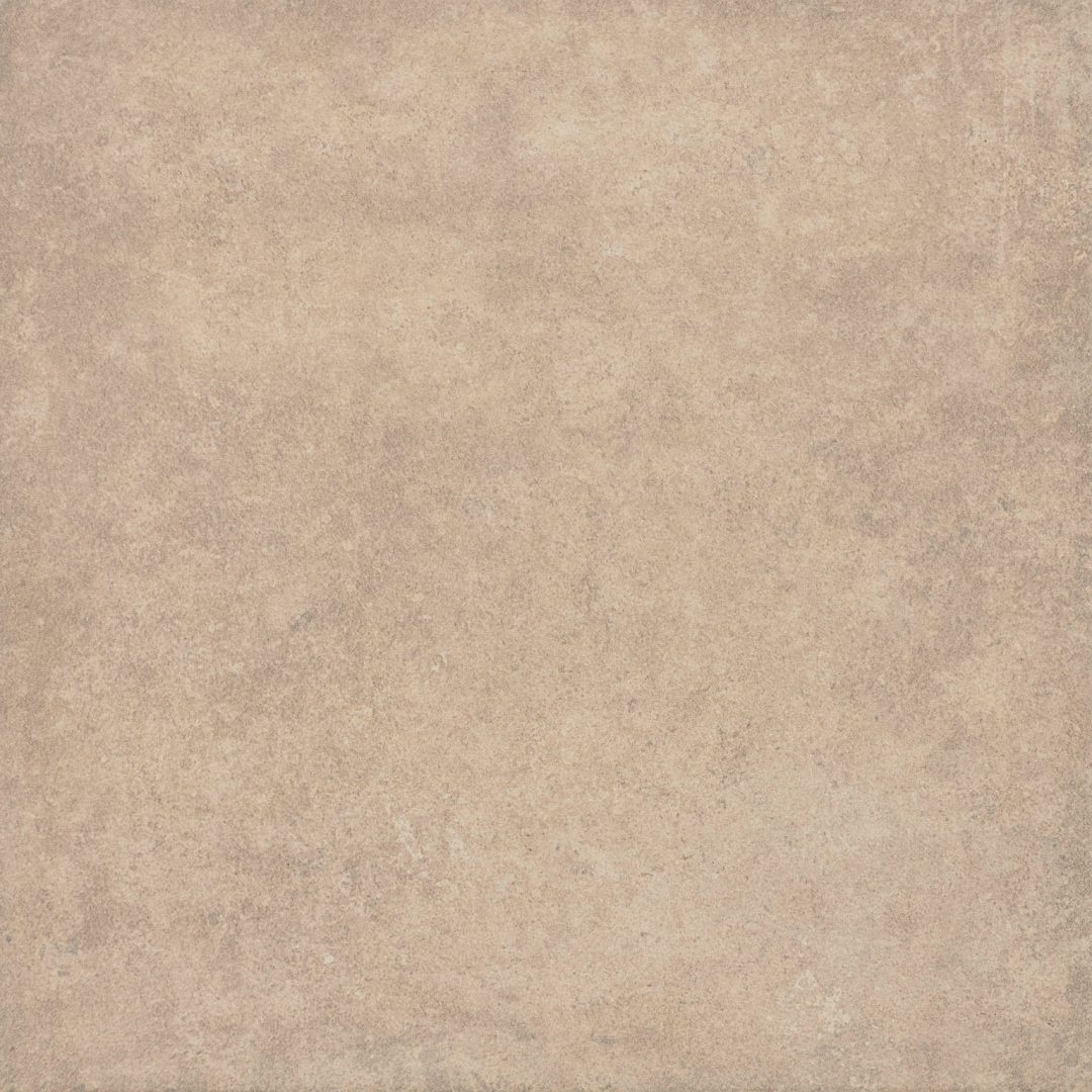 Плитка Cerrad Cottage Masala 30x30cm