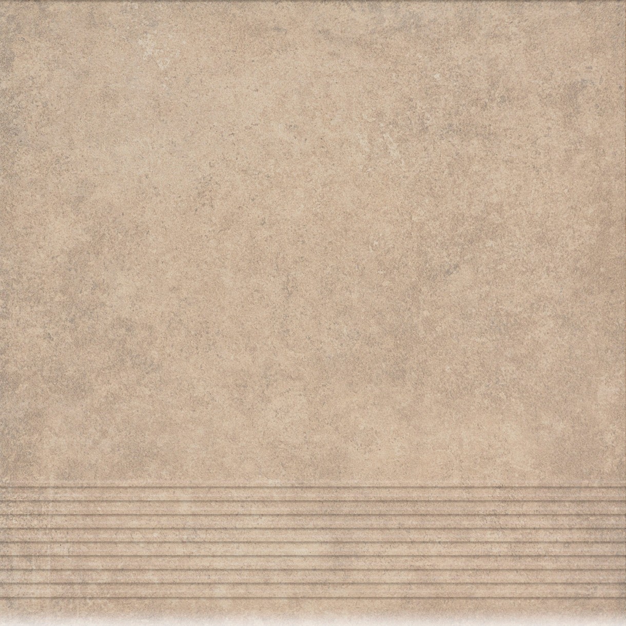 Treaptă Cerrad Cottage Masala 30x30cm (Step Treads)
